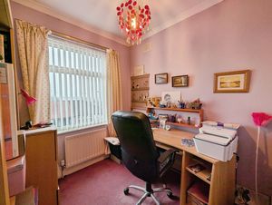 Photo 6- click for photo gallery